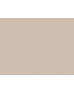 Amos Conceptus Beige 25x33,3NR