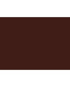 Amos Conceptus Mat Brown 25x33,3NR