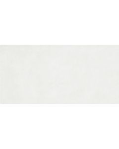 Amos Extima Mat Light Grey 19,8x39,8NR