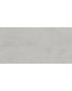 Amos Extima Mat Dark Grey 20x40NR