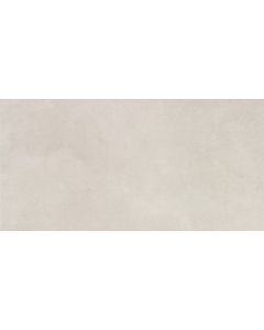 Amos Extima Mat Brown-Grey 20x40NR