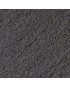 Amos Taurion Granit 65S Antracit 29,8x29,8NR (8 mm)