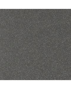 Amos Taurion Granit 69 Rio Negro 29,8x29,8NR (8 mm)