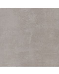 Amos Conceptus Beige 33,3x33,3NR