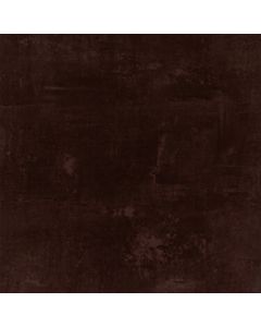 Amos Conceptus Brown 33,3x33,3NR