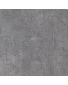 Amos Conceptus Grey 33,3x33,3NR