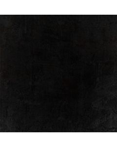 Amos Conceptus Black 33,3x33,3NR