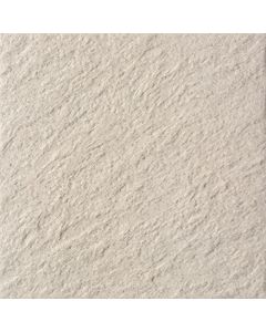 Amos Taurion Beige 19,8x19,8NR R11/B