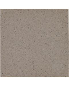 Amos Taurion Beige 19,8x19,8NR
