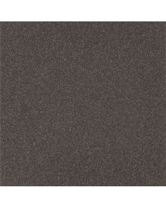 Amos Taurion Granit Mat Antracit 65S 19,8x19,8NR R9/A