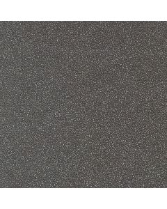Amos Taurion Granit 69 SR7 Rio Mat Negro 19,8x19,8NR R11/B