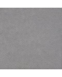 Amos Blocco Mat Dark Grey 29,8x29,8NR R10B