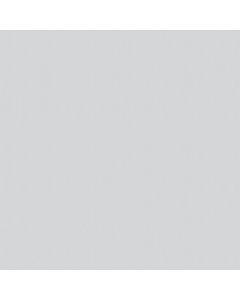 Amos Blocco Mat Light Grey 59,8x59,8R R10B