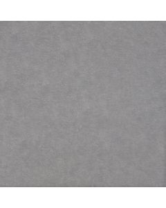 Amos Blocco Mat Dark Grey 59,8x59,8R R10B