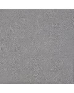 Amos Blocco Mat Dark Grey 19,8x19,8R R10B