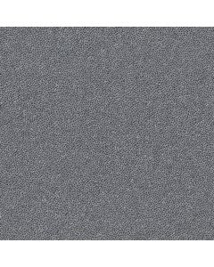 Amos Taurion Antraciet 29,8x29,8