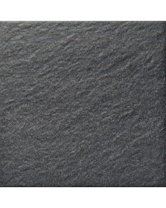 Amos Taurion Granit 69 SR7 Mat Rio Negro Black 29,8x29,8NR
