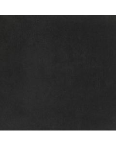 Amos Extima Mat Black 59,8x59,8R R10/B