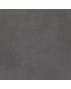 Amos Extima Mat Dark Grey 59,8x59,8R R10/B