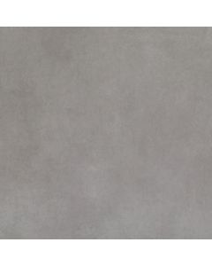 Amos Extima Mat Light Grey 59,8x59,8R R10/B