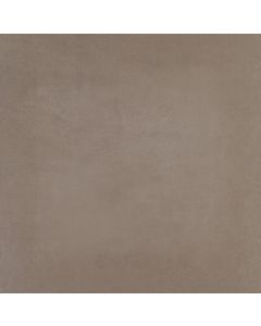 Amos Extima Mat Brown Grey 59,8x59,8R R10/B