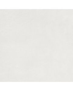 Amos Extima Mat White 59,8x59,8R R10/B
