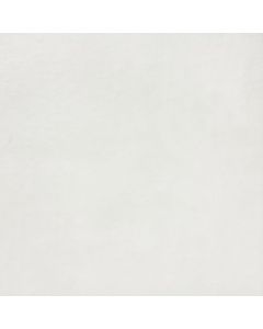 Amos Extima Mat White 79,8x79,8R R10/B