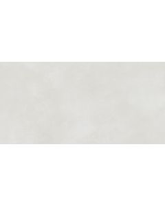 Amos Extima Mat White 39,8x79,8R R10/B
