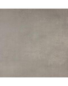 Amos Extima Mat Brown Grey 79,8x79,8R R10/B