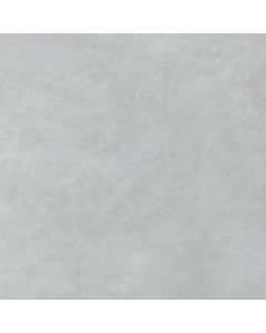 Amos Extima Mat Light Grey 79,8x79,8R R10/B