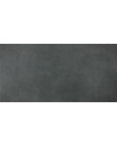 Amos Extima Mat Black 39,8x79,8R R10/B