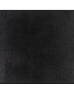 Amos Extima Mat Black 79,8x79,8R R10/B