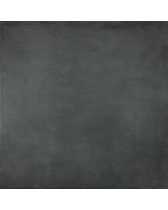 Amos Extima Mat Black 44,5x44,5R R10/B