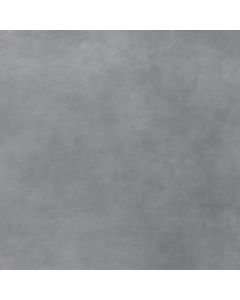 Amos Extima Mat Dark Grey 44,5x44,5R R10/B