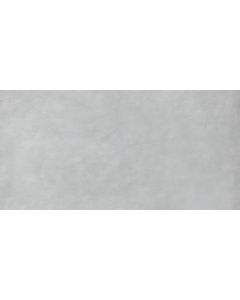 Amos Extima Mat Light Grey 39,8x79,8R R10/B