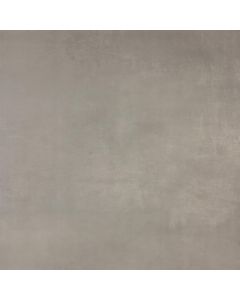 Amos Extima Mat Brown-Grey 9,8x9,8R R10/B