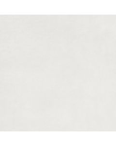 Amos Extima Mat White 9,8x9,8R R10/B