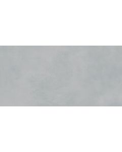 Amos Extima Mat Light Grey 59,8x119,8R R10/B