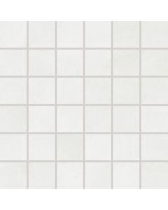Amos Extima Light Grey 29,8x29,8R Moz. R10B