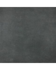 Amos Extima Mat Black 19,8x19,8R R10/B