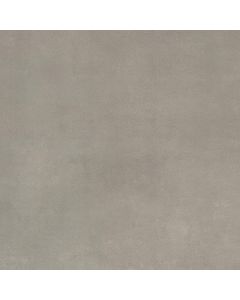 Amos Extima Mat Brown-Grey 19,8x19,8R R10/B