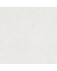 Amos Extima Mat White 19,8x19,8R R10/B