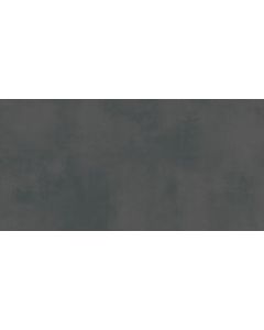 Amos Extima Mat Black 59,8x119,8R R10/B