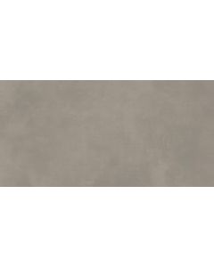Amos Extima Mat Brown Grey 59,8x119,8R R10/B