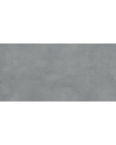 Amos Extima Mat Dark Grey 59,8x119,8R R10/B