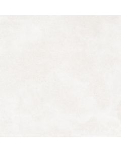 Amos Betonia Mat White Grey 59,8x59,8R R10/B