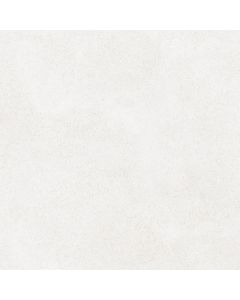 Amos Betonia Mat White Grey 79,8x79,8R R10/B