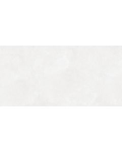 Amos Betonia Mat White Grey 59,8x119,8R R10/B
