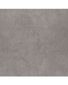 Amos Betonia Mat Grey 59,8x59,8R R10/B