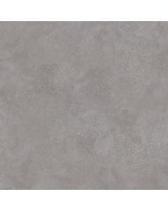 Amos Betonia Mat Grey 44,8x44,8NR R10/B